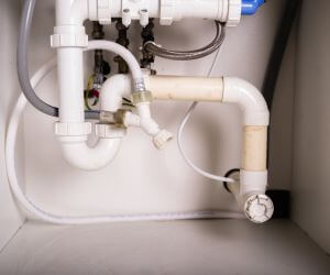 About Sewer Line Replacement Alpha, MN